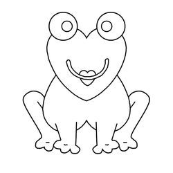 Rana #8947