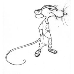 Rata #8959