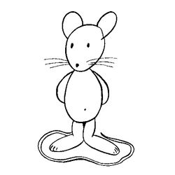 Rata #8972