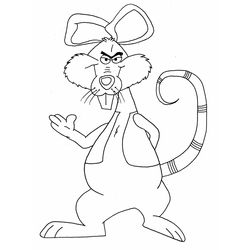 Rata #8975