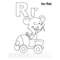 Rata #8983