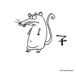 Rata #8990