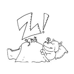 Ratón #9045