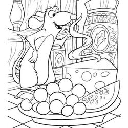 Ratón #9047