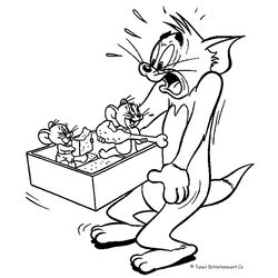 Ratón #9061