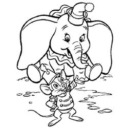 Ratón #9068