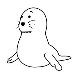 Foca #9178