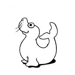 Foca #9179