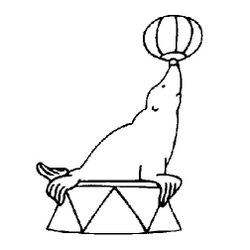 Foca #9199