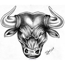 Toro #9308