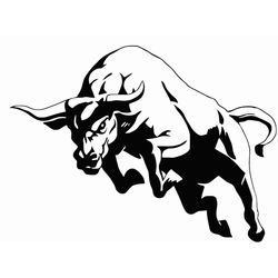 Toro #9309