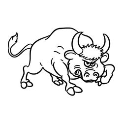Toro #9311