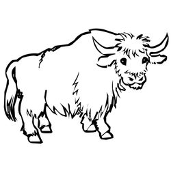 Toro #9312