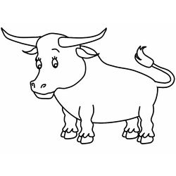 Toro #9314