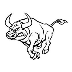 Toro #9315