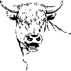 Toro #9317