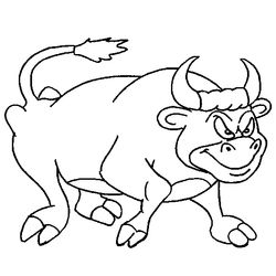 Toro #9319