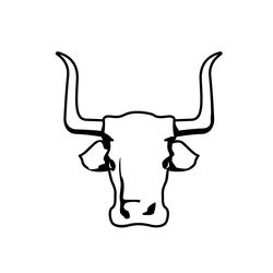Toro #9320