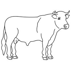 Toro #9323