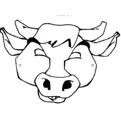 Toro #9327