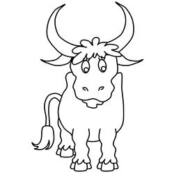 Toro #9328