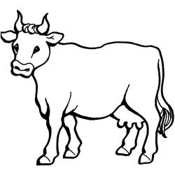Toro #9329