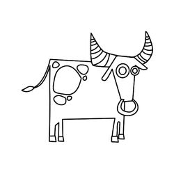 Toro #9333