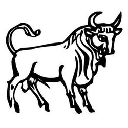 Toro #9336