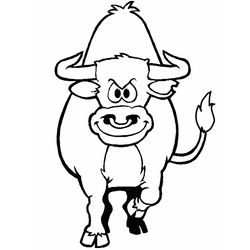 Toro #9339