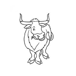 Toro #9347