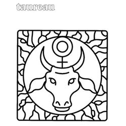 Toro #9356