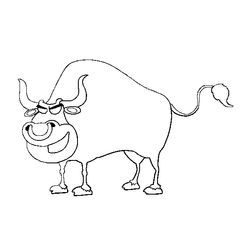 Toro #9357