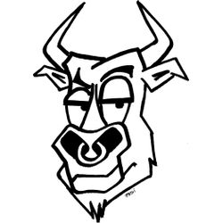 Toro #9359