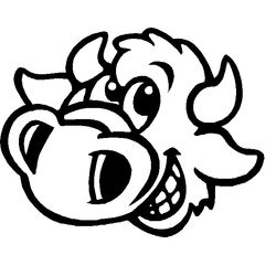 Toro #9360