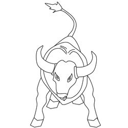 Toro #9361