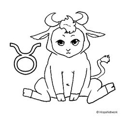 Toro #9365
