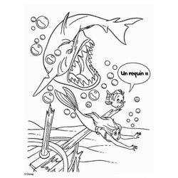 Tiburón #9468