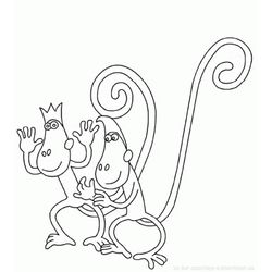 Zoo #10006