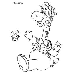 Zoo #10014