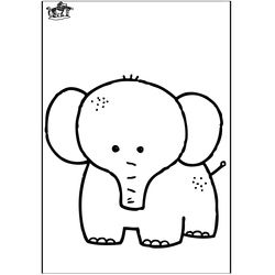 Zoo #10015