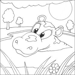 Zoo #10026