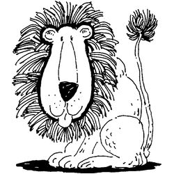 Zoo #10030