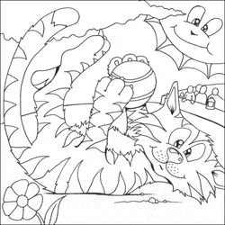 Zoo #10059