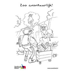 Zoo #10068