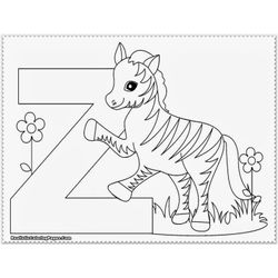 Zoo #9877