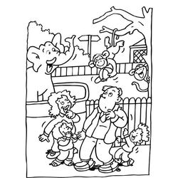 Zoo #9878