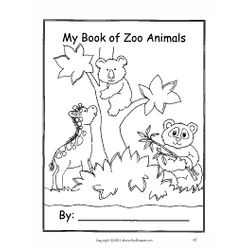 Zoo #9884