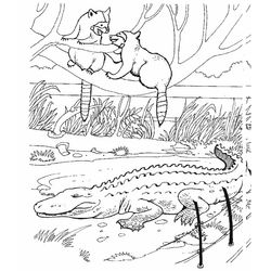 Zoo #9889