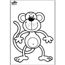 Zoo #9893