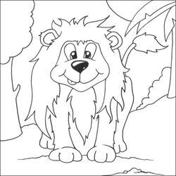 Zoo #9901